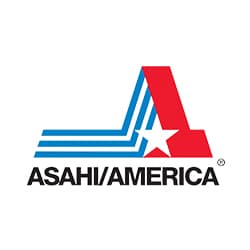 Asahi America