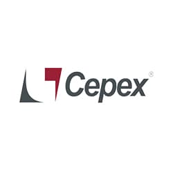 Cepex