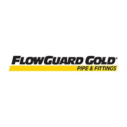Flowguard Gold