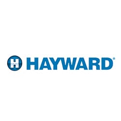Hayward