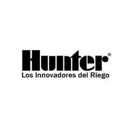 Hunter