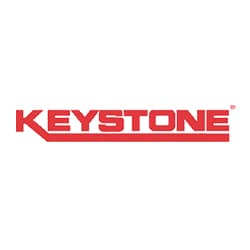 Keystone