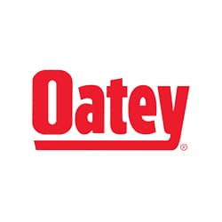 Oatey