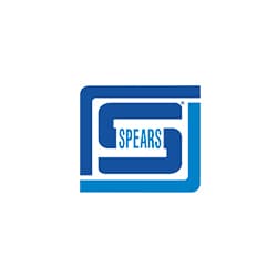 Spears