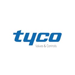 Tyco