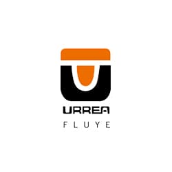 Urrea