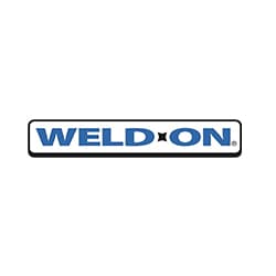 Weld On