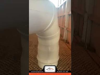Videos PVC Monterrey