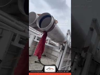 Videos PVC Monterrey