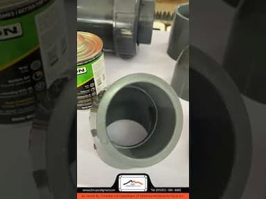 Videos PVC Monterrey