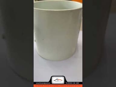 Videos PVC Monterrey